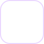 Christian Leadership Alliance
