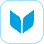 Christian Leadership Alliance