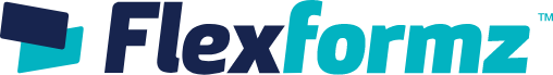 Logo Ffz