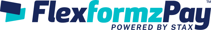 https://flexformz.com/wp-content/uploads/2024/02/FFZP-Logo@2x-1-1.png