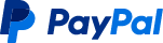 Paypal Logo@2x