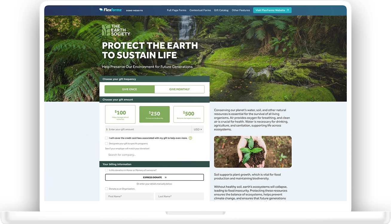 250602 Ffz Website Pricing Page Mockup 2x V1