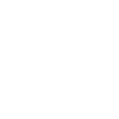 Bible League Logo White