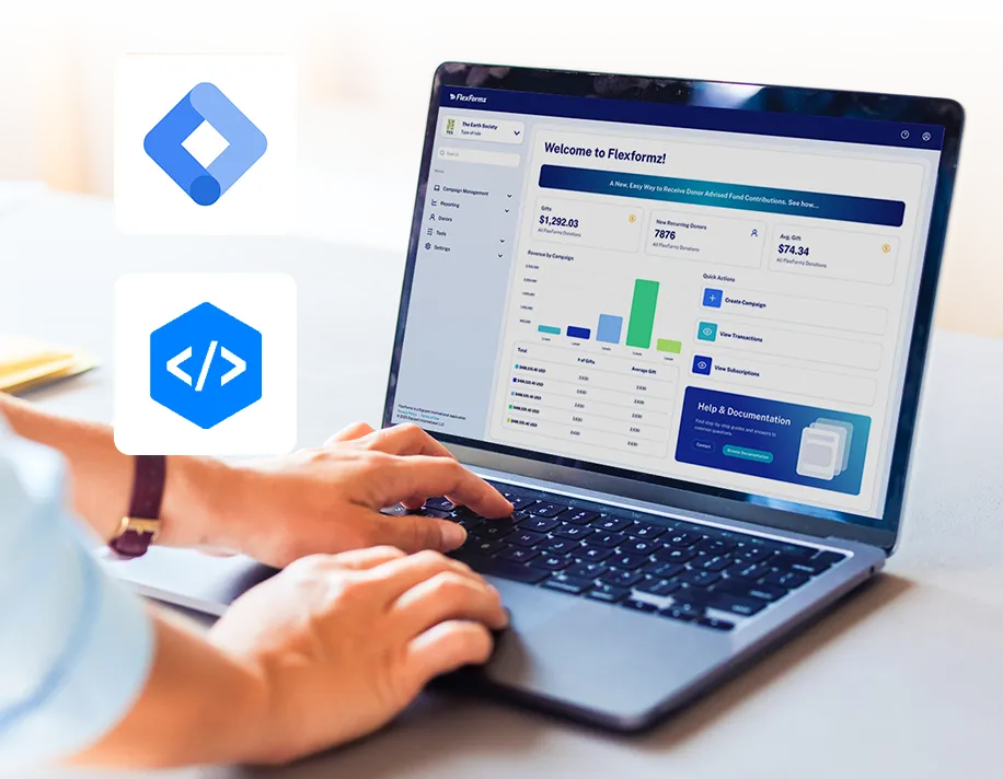 Conversion Ecommerce Tracking