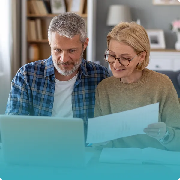 Donor Self Service Portal 1x