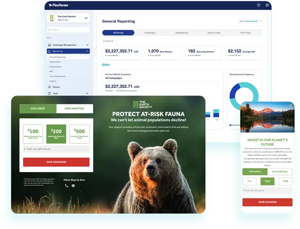 Images Banner The Earth Society Flexformz Dashboard 1x