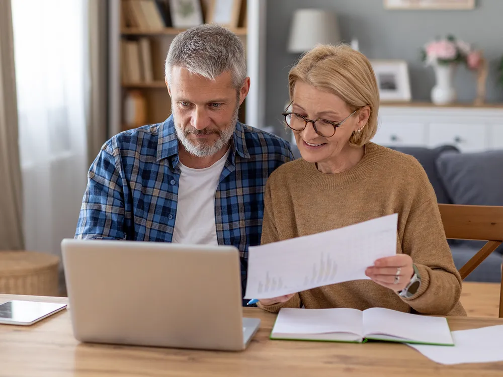 Powerful Fundraising 1x