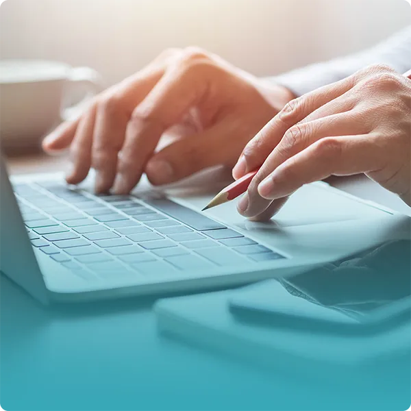 Email Support 1x