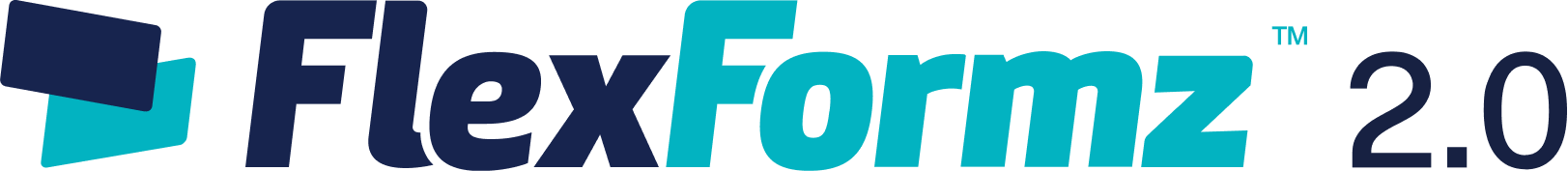 FlexFormz 2.0