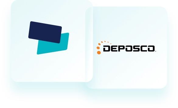 Integrations Ffz Deposco Logo 1x