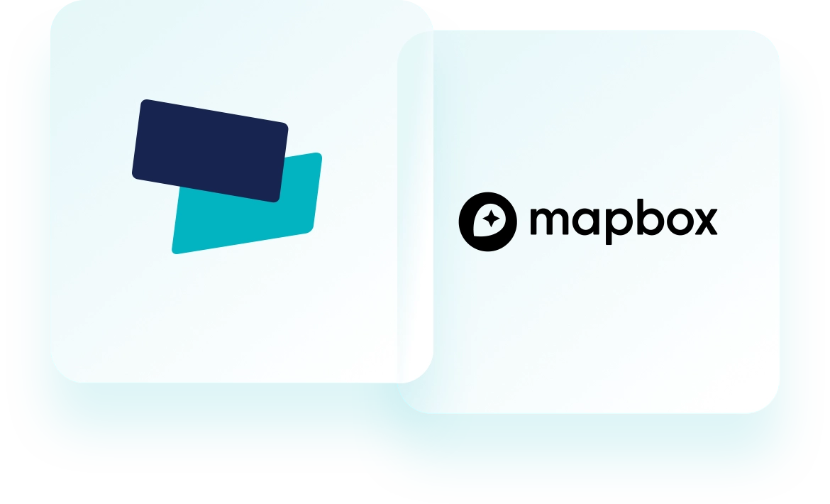 Integrations Ffz Mapbox Logo 2x