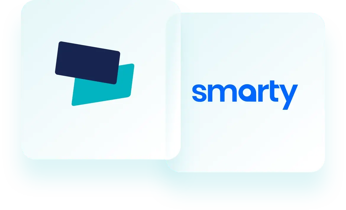Integrations Ffz Smarty Logo 2x