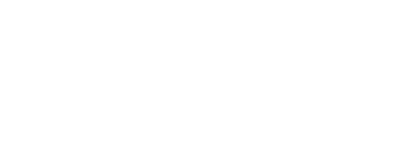 Bible League Logo White