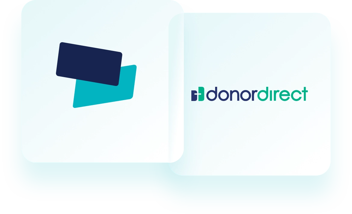 Integrations Ffz Donordirect Logo 2x