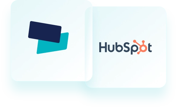 Integrations Ffz Hubspot Logo 1x