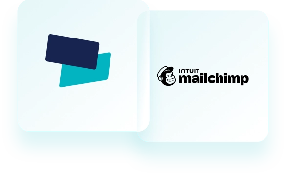Integrations Ffz Mailchimp Logo 1x