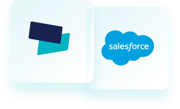 Integrations Ffz Salesforce Logo 1x