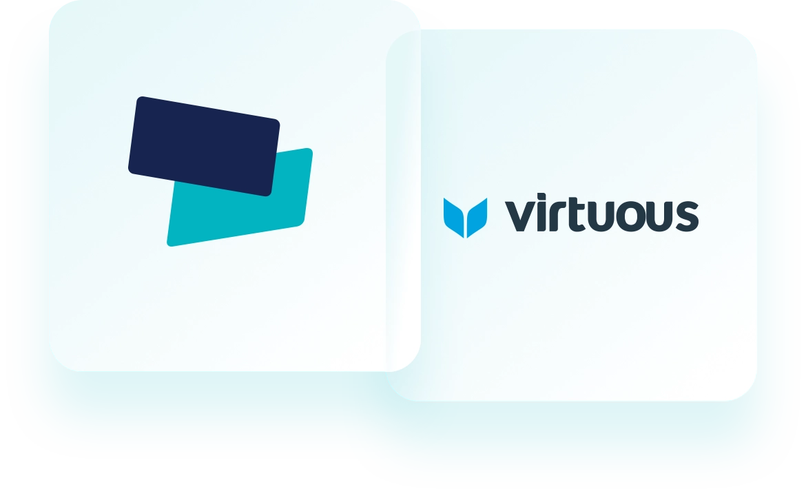 Integrations Ffz Virtous Logo 2x
