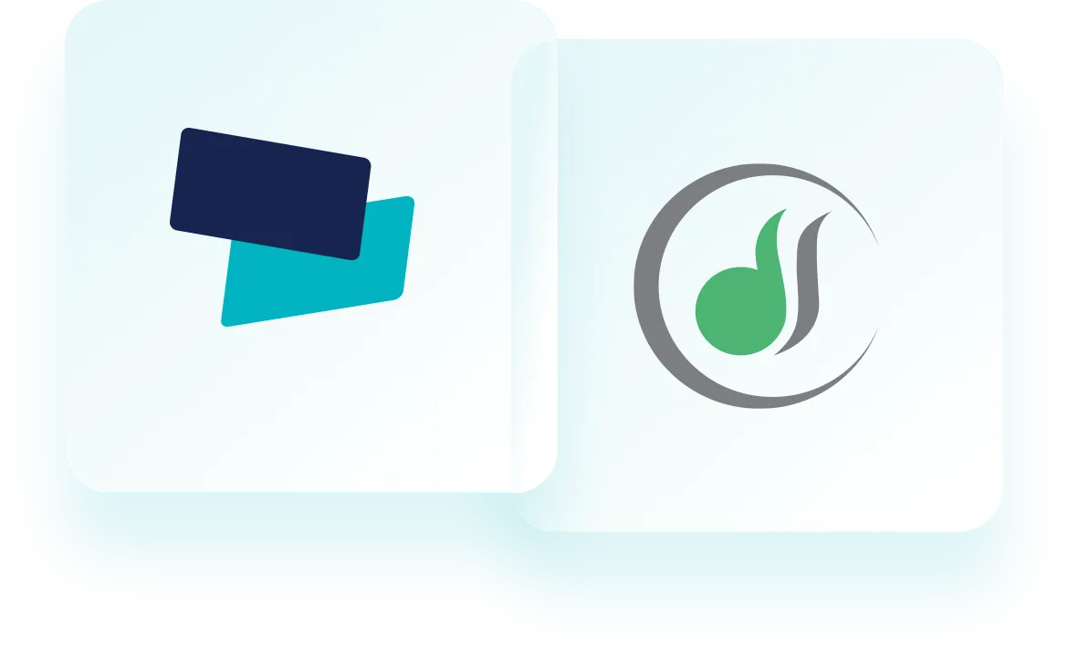 Integrations Ffz Double The Donation Logo 2x