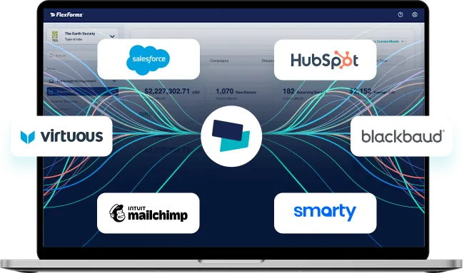 Laptop Integrations 1x
